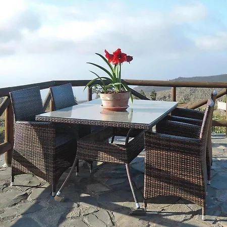 Feriehus With Private Indoor Pool, Cleaning Included *