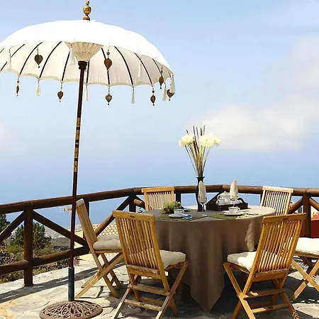 Feriehus With Private Indoor Pool, Cleaning Included *