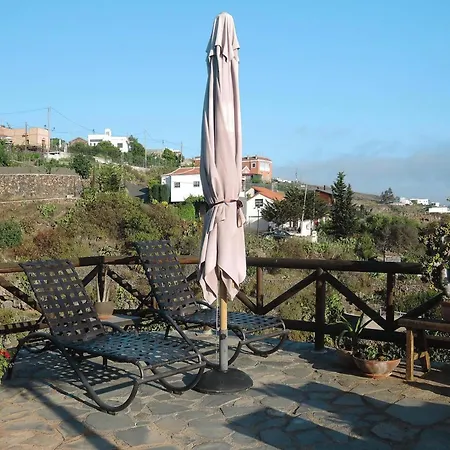 With Private Indoor Pool, Cleaning Included