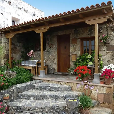 With Private Indoor Pool, Cleaning Included