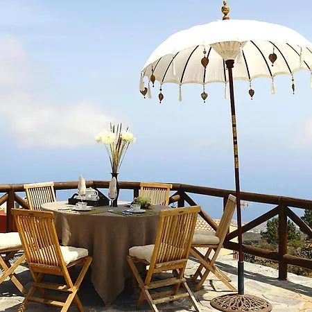 Feriehus With Private Indoor Pool, Cleaning Included *