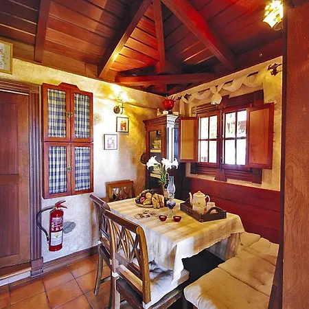 With Private Indoor Pool, Cleaning Included *