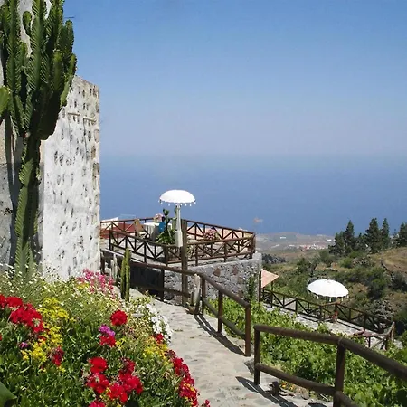 Σπίτι διακοπών With Private Indoor Pool, Cleaning Included