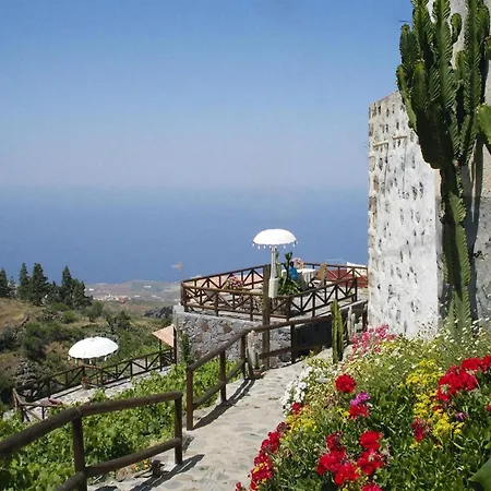 With Private Indoor Pool, Cleaning Included Σπίτι διακοπών Vera de Erque