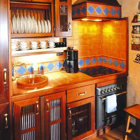 With Private Indoor Pool, Cleaning Included