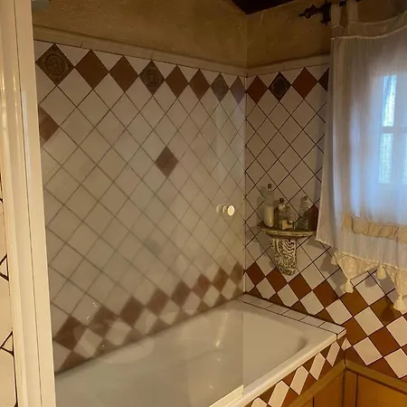 Casa vacanze With Private Indoor Pool, Cleaning Included Vera de Erque