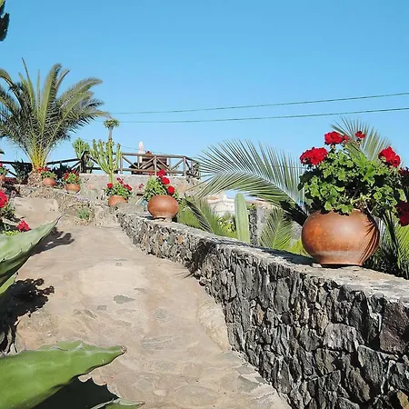 With Private Indoor Pool, Cleaning Included Casa vacanze *