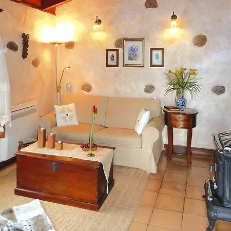 With Private Indoor Pool, Cleaning Included