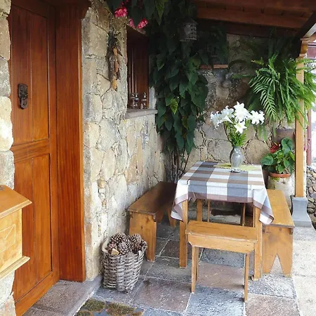 With Private Indoor Pool, Cleaning Included Vera de Erque