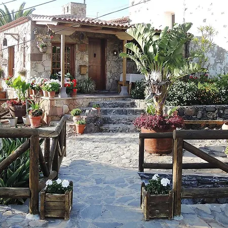 With Private Indoor Pool, Cleaning Included